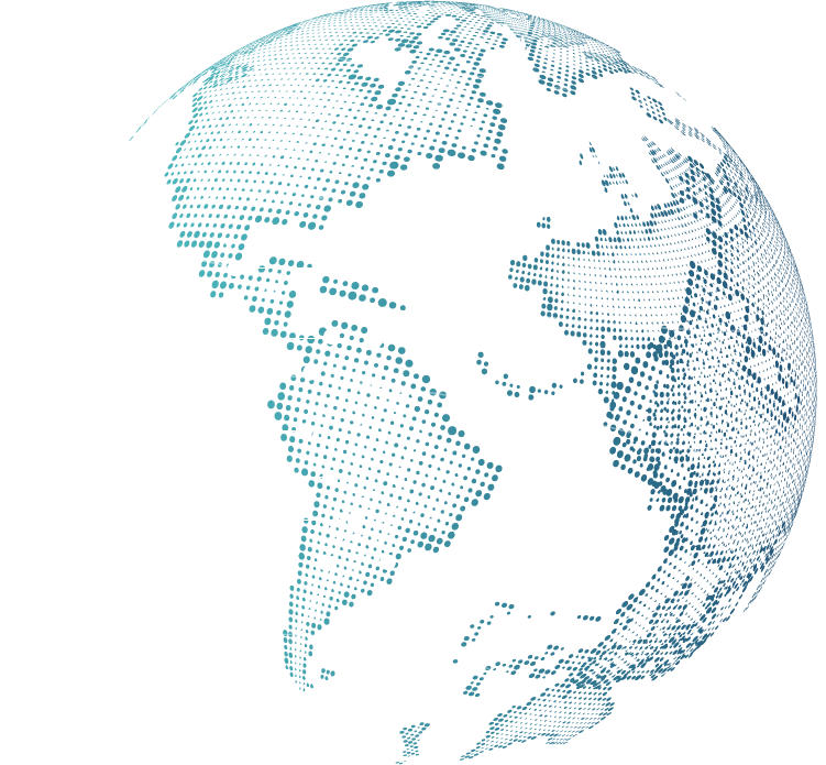 Enfoque global Atlantes Re
